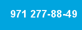 971 277-88-49 971 277-88-49